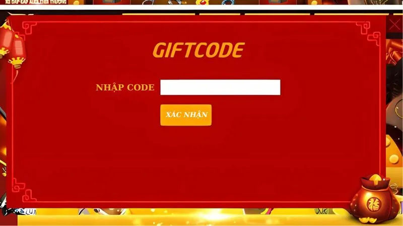 Lợi ích khi sử dụng GIFTCODE xóc đĩa online