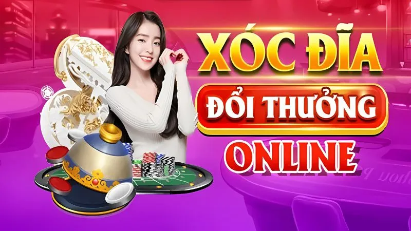 Cách Xocdia-online.link đánh giá xóc đĩa online uy tín