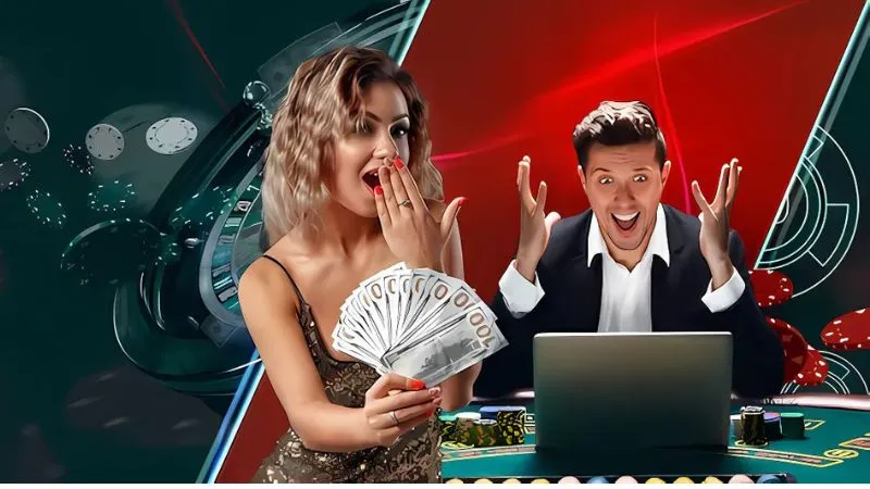 Chiến lược vào tiền phù hợp