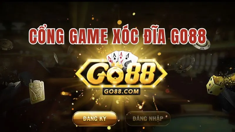 GO88