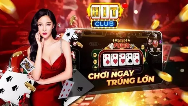 Hướng dẫn sử dụng GIFTCODE xóc đĩa online HITCLUB
