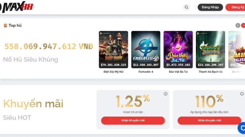 Khuyến mãi và ưu đãi