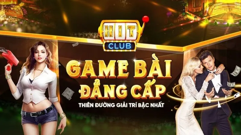Lợi ích của GIFTCODE xóc đĩa online HITCLUB