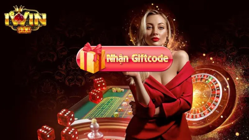 Lợi ích của việc sử dụng GIFTCODE xóc đĩa online IWIN
