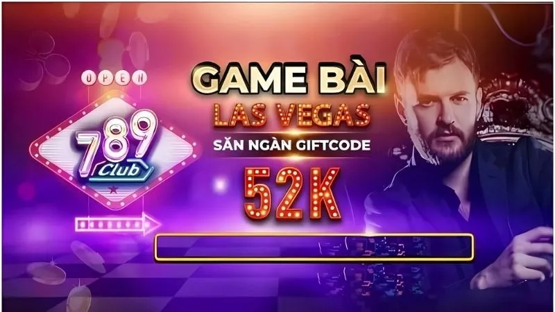 Lợi ích khi sử dụng GIFTCODE 789CLUB