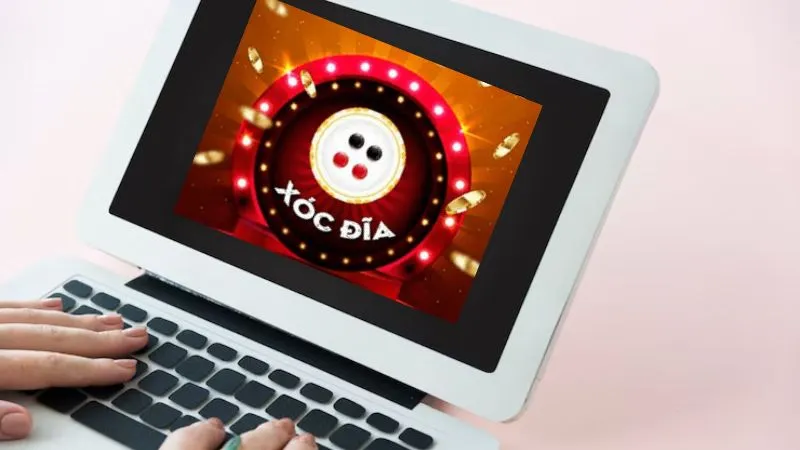 Sứ mệnh của chuyên mục xóc đĩa online uy tín