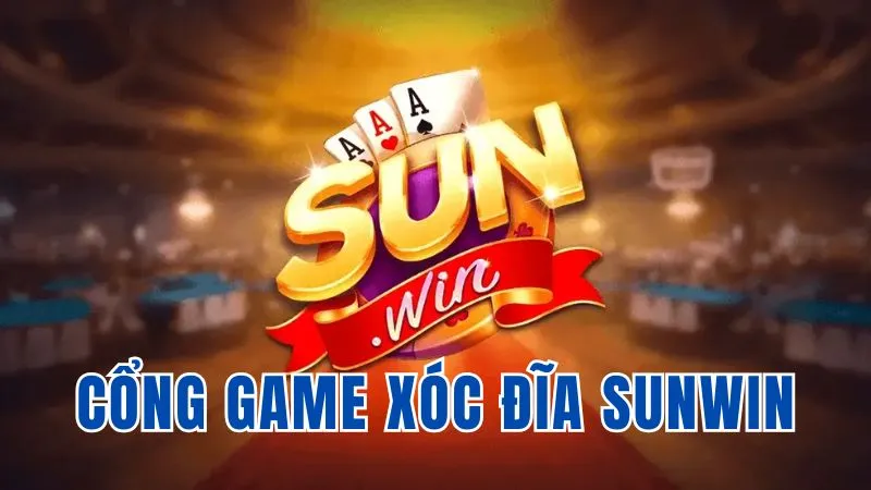 SUNWIN