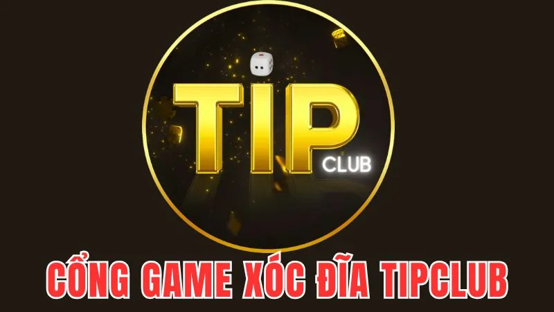 TIPCLUB