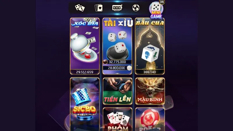 Tổng quan về TIPCLUB: Uy tín được khẳng định